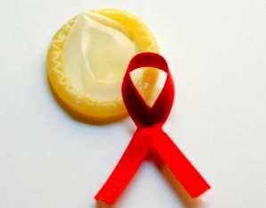 Laguna realiza ações no Dia Mundial de Luta contra a Aids