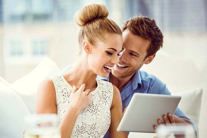 Compatibilidade Pessoa Áries Touro Gemeos Cancer Leão Virgem Libra Escorpião Sagitário Capricornio Aquario Peixes