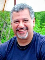 mauroqueiroz