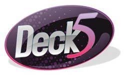 Deck5