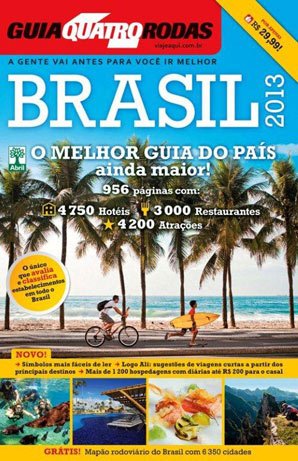 Bombinhas Praia Turismo Quatro Rodas