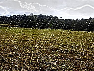 Foto: Mauro Queiroz