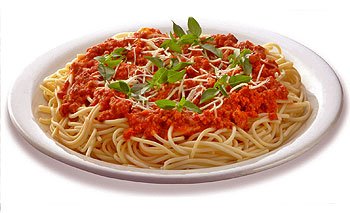 Macarronada