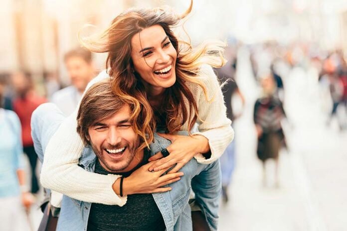 Compatibilidade Amorosa Pessoa Áries Touro Gemeos Cancer Leão Virgem Libra Escorpião Sagitário Capricornio Aquario Peixes Combinam