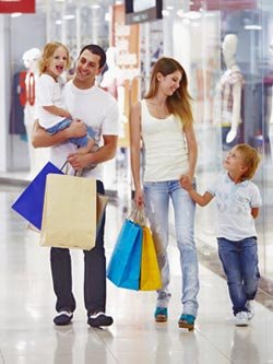 Compras