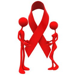 Aids
