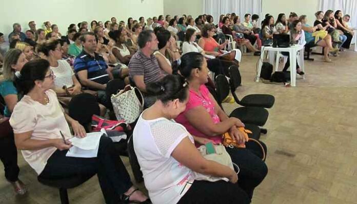 sideropolos-educacao-pme