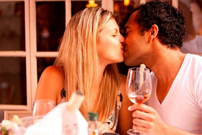 Compatibilidade Pessoa Áries Touro Gemeos Cancer Leão Virgem Libra Escorpião Sagitário Capricórnio Aquário Peixes