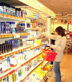 Dicas para fidelizar clientes