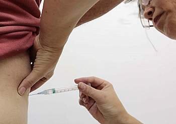 primeiro caso confirmado em Joinville de gripe provocada pelo vírus Influenza H1N1, conhecida como gripe A