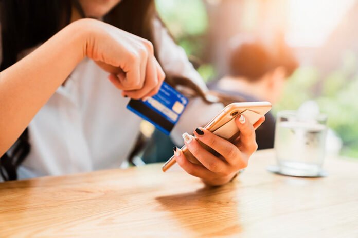 Criação Loja Virtual ecommerce Balneário Camboriú Blumenau Brusque Florianópolis Gaspar Ilhota Indaial Itapema Jaraguá do Sul Joinville Palhoça Pomerode Navegantes Itajaí Rio do Sul São José Tijucas Lages Criciúma Chapecó