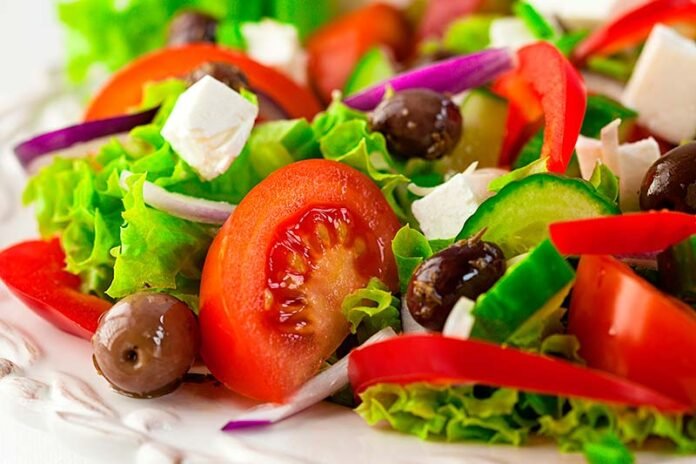 Pior Alimento Saúde Saudável Piores Alimentos