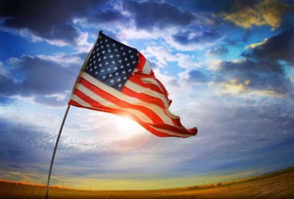 Por que não morar ilegal nos Estados Unidos