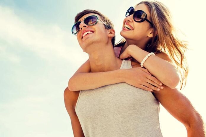 Compatibilidade Amorosa Relacionamento Pessoa Áries Touro Gemeos Cancer Leão Virgem Libra Escorpião Sagitário Capricornio Aquario Peixes