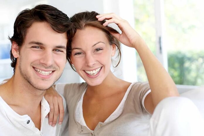 Previsão Signo Touro Pessoa Combinação Compatibilidade
