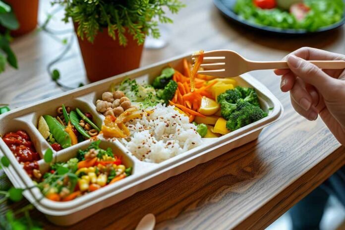 Dieta que Funciona Consciente Alimentação