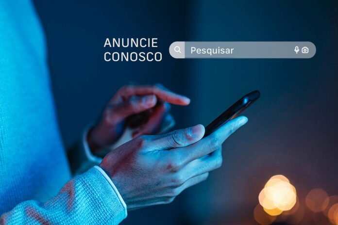 Anuncie Conosco Divulgamos Seu Artigo ou Matéria Com Estratégia de SEO Poderoso
