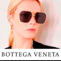 Óculos de Sol Original Marca Arte Óptica Bottega Veneta