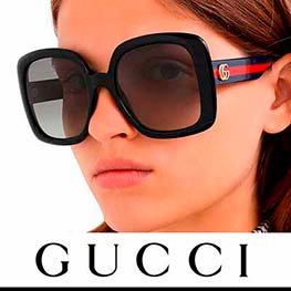 Óculos de Sol Original Marca Arte Óptica Gucci