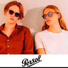 Óculos de Sol Original Marca Persol