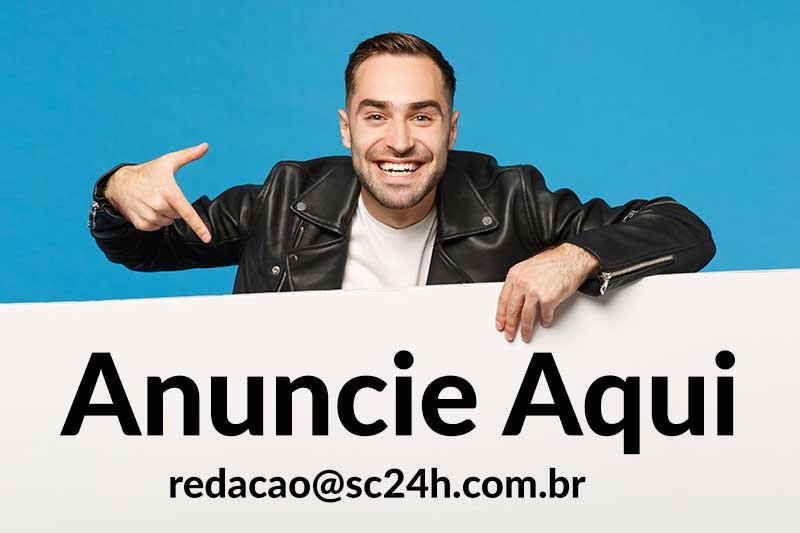 Foto : Assessoria Foto : Assessoria