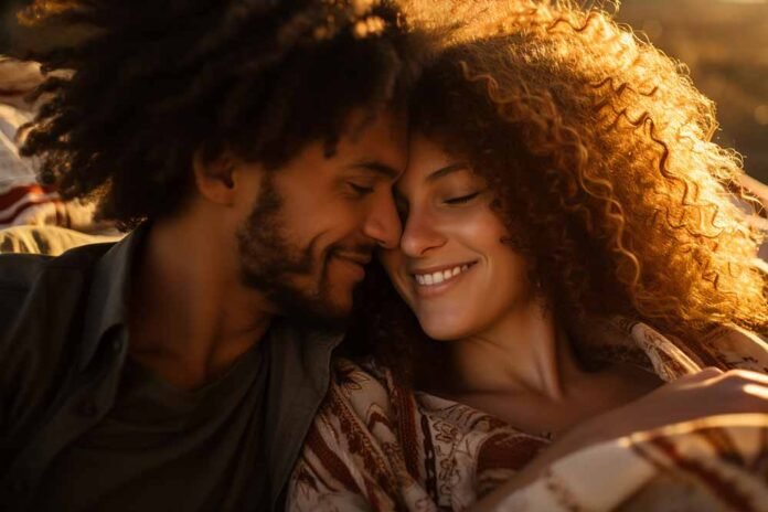 Compatibilidade Pessoa Áries Touro Gêmeos Câncer Caranguejo Leão Virgem Libra Escorpião Sagitário Capricórnio Aquário Peixes Combinam Signo
