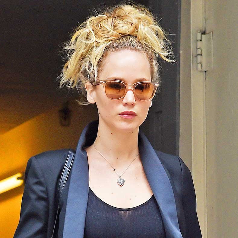 jennifer lawrence redondo Formato rfedondo