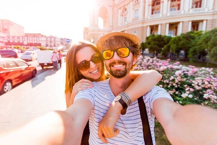 Compatibilidade Amorosa Pessoa Áries Touro Gemeos Cancer Leão Virgem Libra Escorpião Sagitário Capricornio Aquario Peixes Combinam