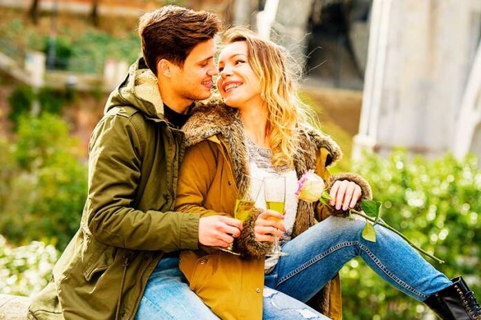 Compatibilidade Amorosa Pessoa Áries Touro Gemeos Cancer Leão Virgem Libra Escorpião Sagitário Capricornio Aquario Peixes Combinam
