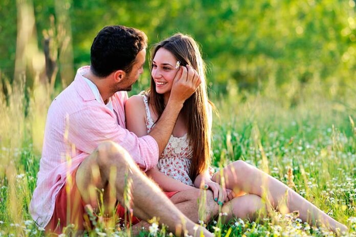 Compatibilidade Amorosa Pessoa Áries Touro Gemeos Cancer Leão Virgem Libra Escorpião Sagitário Capricornio Aquario Peixes Combinam