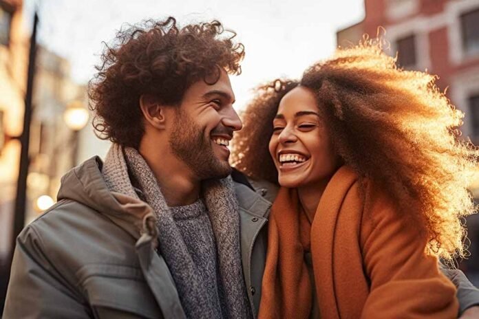 Compatibilidade Pessoa Áries Touro Gêmeos Câncer Caranguejo Leão Virgem Libra Escorpião Sagitário Capricórnio Aquário Peixes Combinam Signo