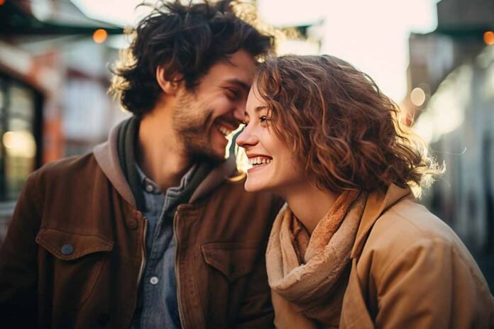 Compatibilidade Pessoa Áries Touro Gêmeos Câncer Caranguejo Leão Virgem Libra Escorpião Sagitário Capricórnio Aquário Peixes Combinam Signo