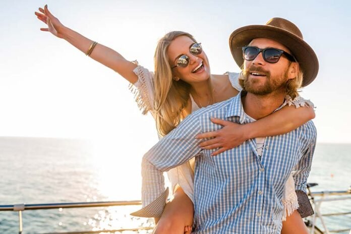 Compatibilidade Amorosa Pessoa Áries Touro Gemeos Cancer Leão Virgem Libra Escorpião Sagitário Capricornio Aquario Peixes Combinam