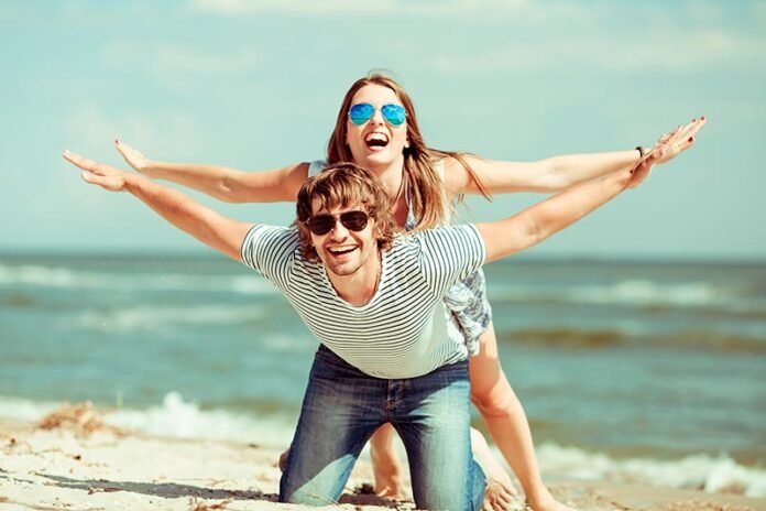 Compatibilidade Amorosa Combinam Pessoa Áries Touro Gemeos Cancer Leão Virgem Libra Escorpião Sagitário Capricórnio Aquário Peixes