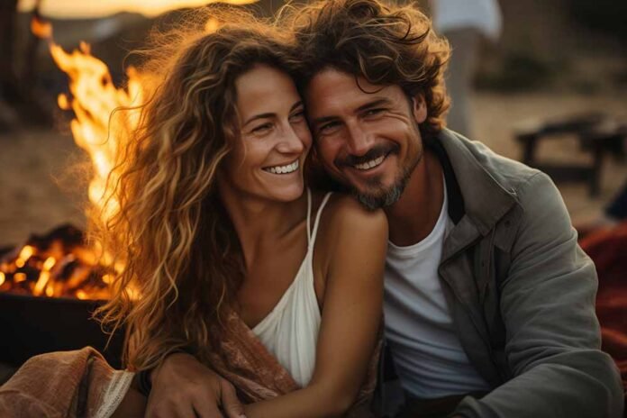 Compatibilidade Pessoa Áries Touro Gêmeos Câncer Caranguejo Leão Virgem Libra Escorpião Sagitário Capricórnio Aquário Peixes Combinam Signo
