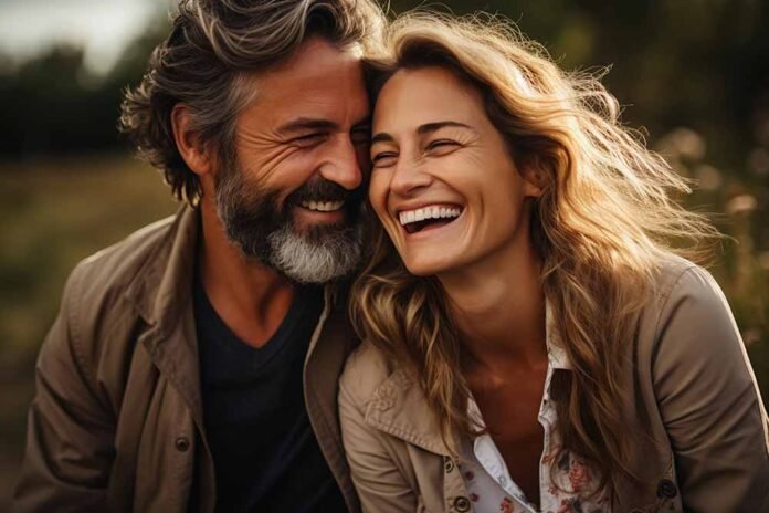 Compatibilidade Pessoa Áries Touro Gêmeos Câncer Caranguejo Leão Virgem Libra Escorpião Sagitário Capricórnio Aquário Peixes Combinam Signo