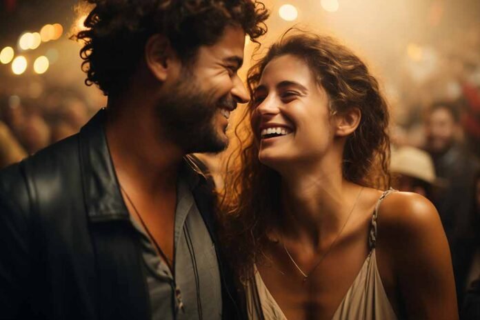 Compatibilidade Pessoa Áries Touro Gêmeos Câncer Caranguejo Leão Virgem Libra Escorpião Sagitário Capricórnio Aquário Peixes Combinam Signo