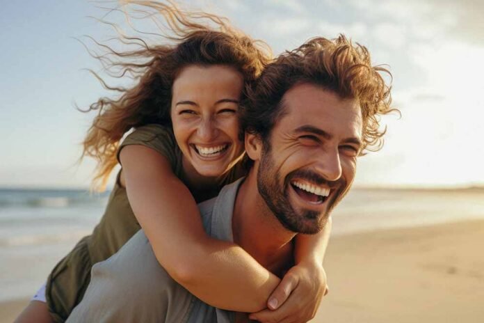 Compatibilidade Pessoa Áries Touro Gêmeos Câncer Caranguejo Leão Virgem Libra Escorpião Sagitário Capricórnio Aquário Peixes Combinam Signo