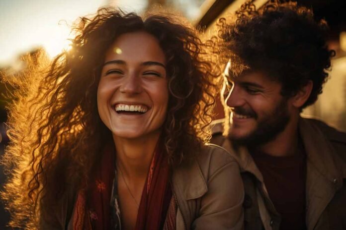 Compatibilidade Pessoa Áries Touro Gêmeos Câncer Caranguejo Leão Virgem Libra Escorpião Sagitário Capricórnio Aquário Peixes Combinam Signo