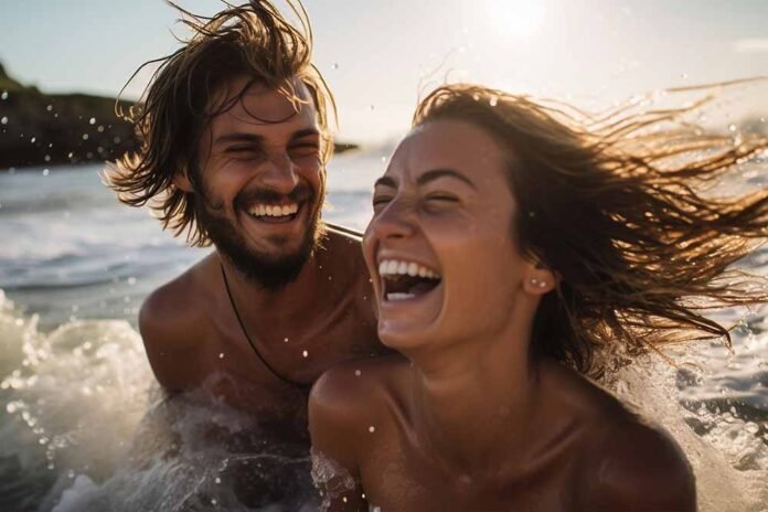 Compatibilidade Pessoa Áries Touro Gêmeos Câncer Caranguejo Leão Virgem Libra Escorpião Sagitário Capricórnio Aquário Peixes Combinam Signo
