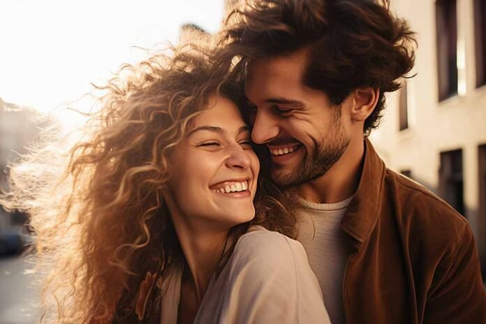 Compatibilidade Pessoa Áries Touro Gêmeos Câncer Caranguejo Leão Virgem Libra Escorpião Sagitário Capricórnio Aquário Peixes Combinam Signo