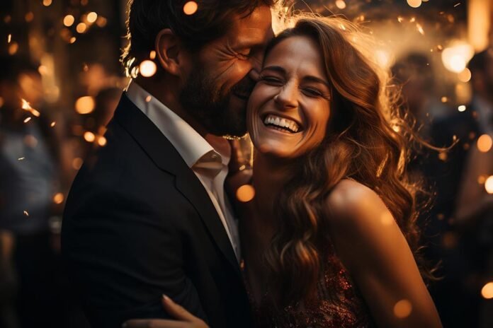 Compatibilidade Pessoa Áries Touro Gêmeos Câncer Caranguejo Leão Virgem Libra Escorpião Sagitário Capricórnio Aquário Peixes Combinam Signo