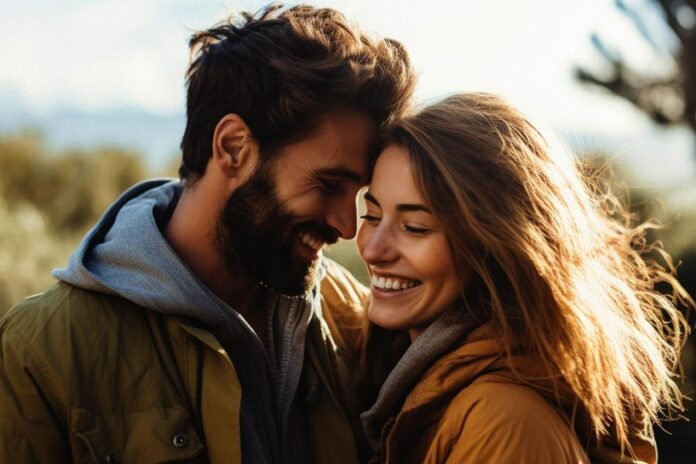 Compatibilidade Pessoa Áries Touro Gêmeos Câncer Caranguejo Leão Virgem Libra Escorpião Sagitário Capricórnio Aquário Peixes Combinam Signo