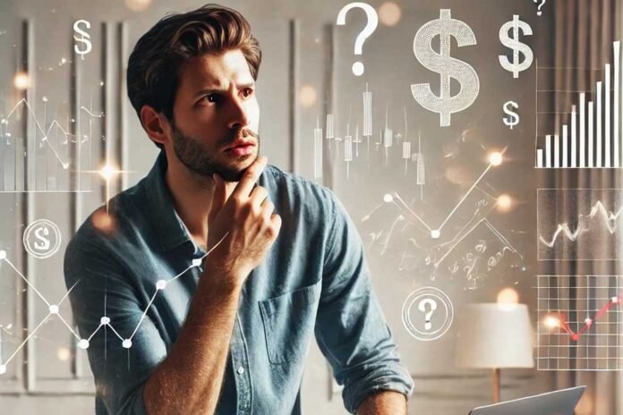 CDB CDI Onde Investir Rendimento Investimentos Banco Dinheiro Taxa Redimentos