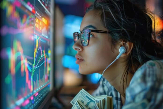 Por que bancos e corretoras oferecem CDB com até 200% do CDI?