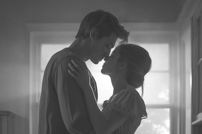 Homem Mulher Compatibilidade Pessoa Áries Touro Gêmeos Câncer Caranguejo Leão Virgem Libra Escorpião Sagitário Capricórnio Aquário Peixes Combinam Signo