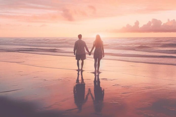 Homem Mulher Compatibilidade Pessoa Áries Touro Gêmeos Câncer Caranguejo Leão Virgem Libra Escorpião Sagitário Capricórnio Aquário Peixes Combinam Signo