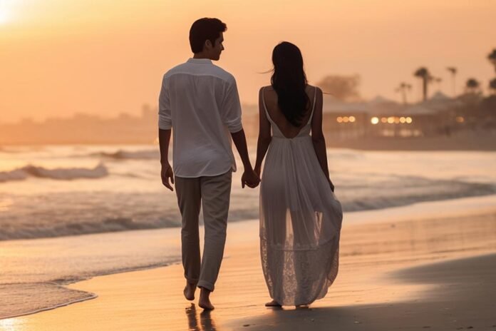 Homem Mulher Compatibilidade Pessoa Áries Touro Gêmeos Câncer Caranguejo Leão Virgem Libra Escorpião Sagitário Capricórnio Aquário Peixes Combinam Signo