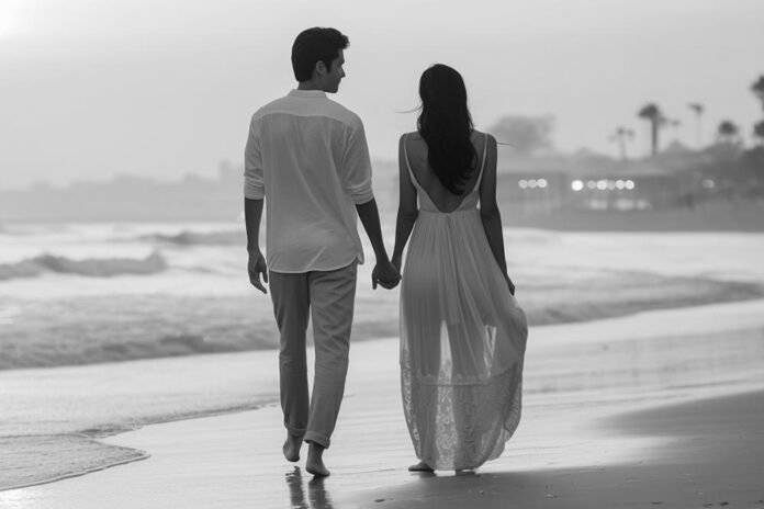 Homem Mulher Compatibilidade Pessoa Áries Touro Gêmeos Câncer Caranguejo Leão Virgem Libra Escorpião Sagitário Capricórnio Aquário Peixes Combinam Signo
