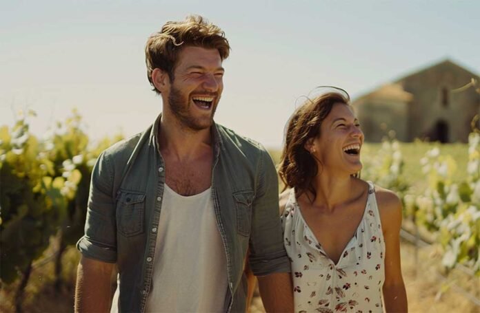 Homem Mulher Compatibilidade Pessoa Áries Touro Gêmeos Câncer Caranguejo Leão Virgem Libra Escorpião Sagitário Capricórnio Aquário Peixes Combinam Signo